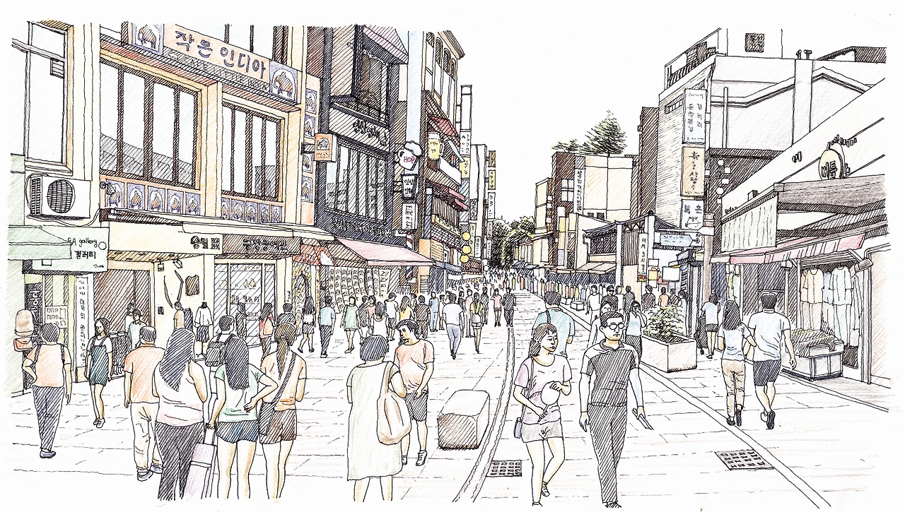 7.인사동.PNG