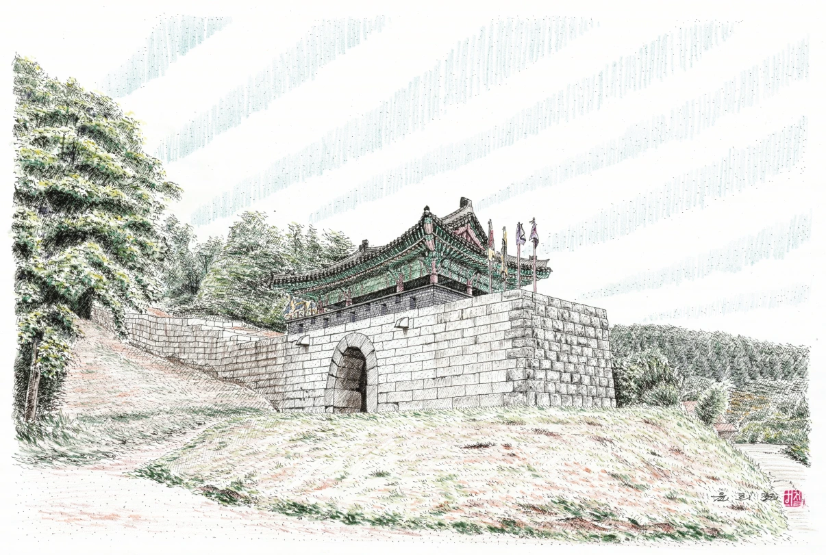 문수산성컬러 줄인것.PNG