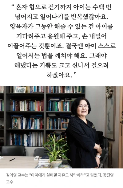 IMG_7752.jpg?type=w1