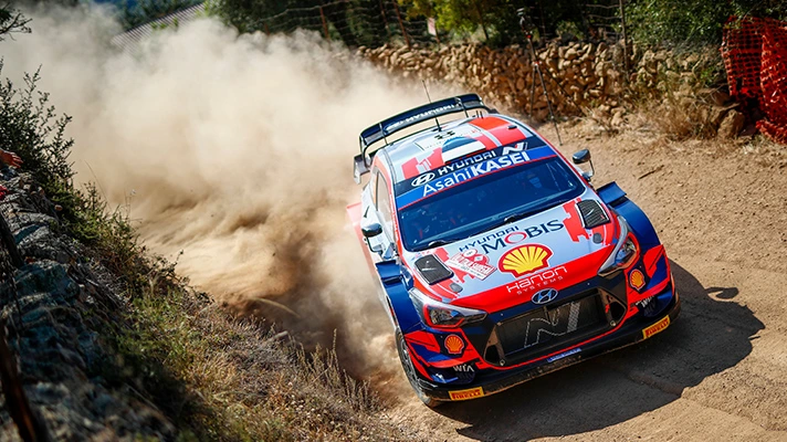 2021-WRC-R5-Italy01.jpeg