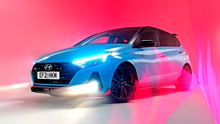ioniq5-autoexpress-awards5.jpeg