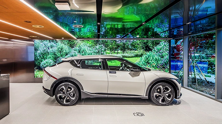 2021-KIA-Flagship-Store11.jpeg