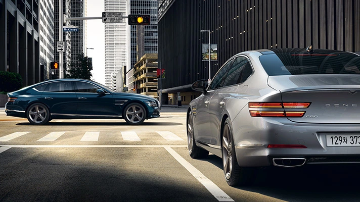 2021_IIHS_Genesis9.jpeg