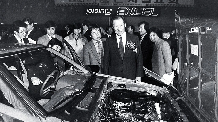 hyundai-jung-memory2.jpeg