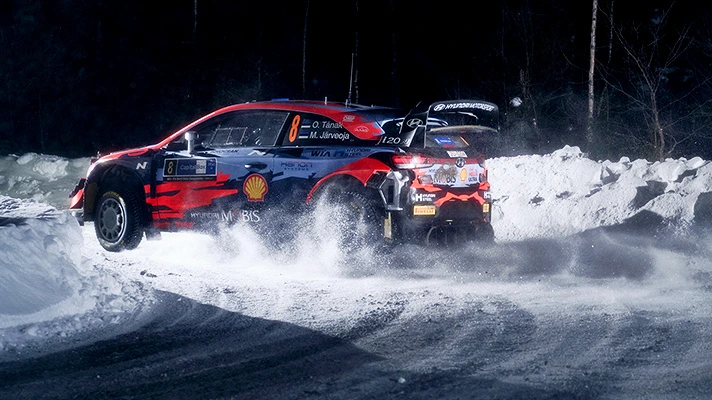 2021-wrc-arctic8.jpeg