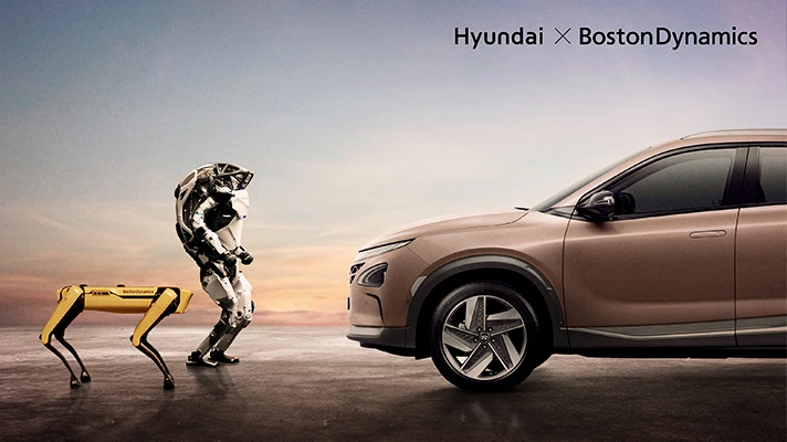 hyundai-robot-campaign1.jpeg