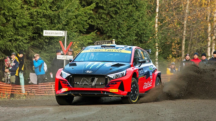 2021-WRC-R10-Finland5.jpeg