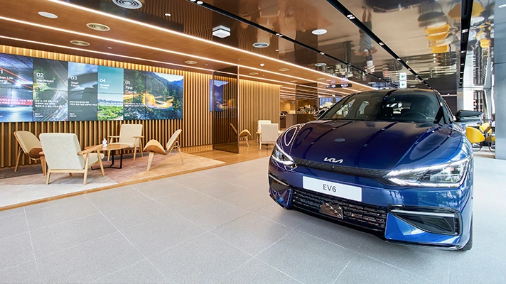2021-KIA-Flagship-Store8.jpeg