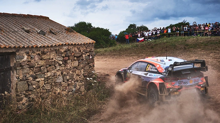 2021-WRC-R5-Italy13.jpeg