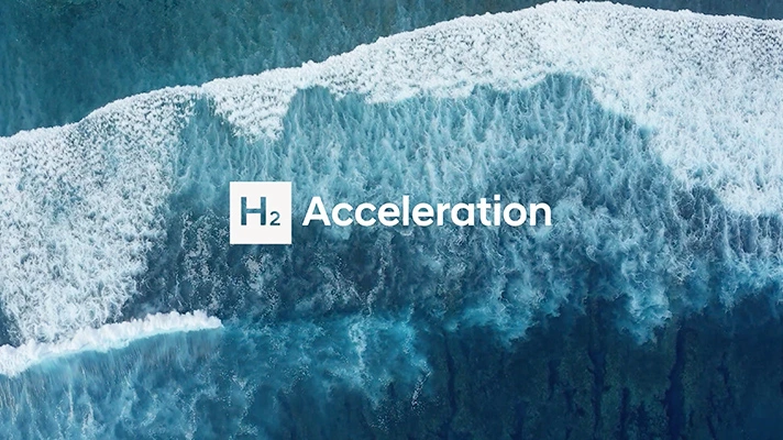 H2-economy-campaign1.jpeg