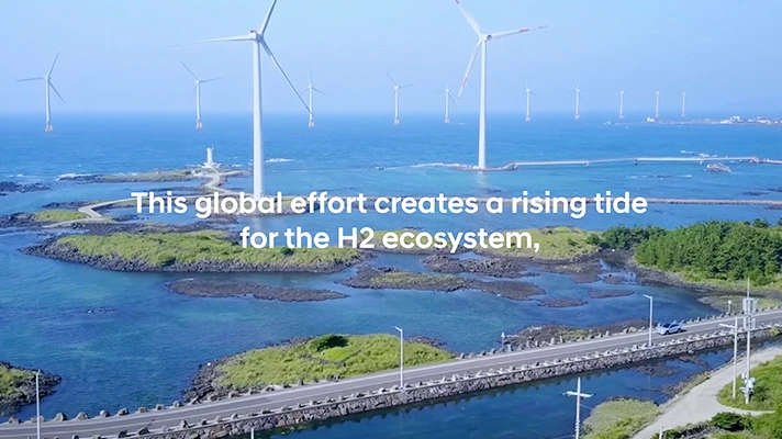 H2-economy-campaign7.jpeg