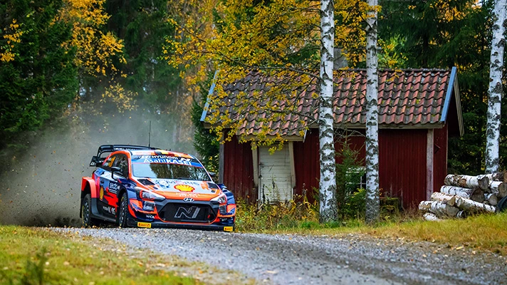 2021-WRC-R10-Finland7.jpeg