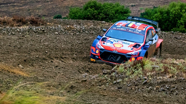 2021-wrc-9round-greece-rally5.jpeg