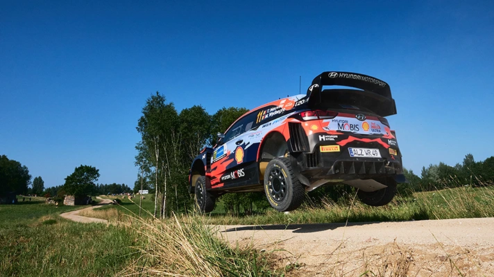 2021-WRC-R7-Estonia2.jpeg
