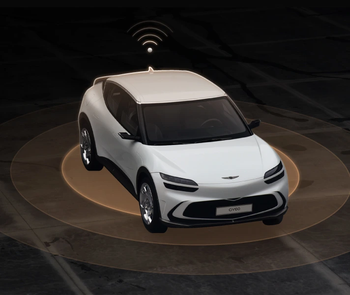gv60-new-tech08.jpeg