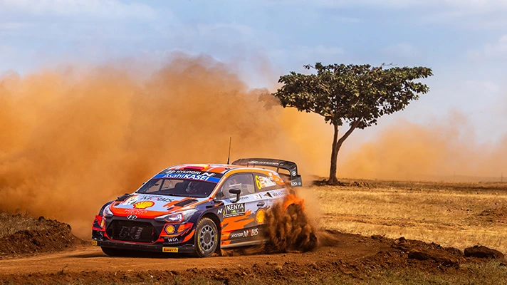 2021-WRC-R6-Safari1.jpeg