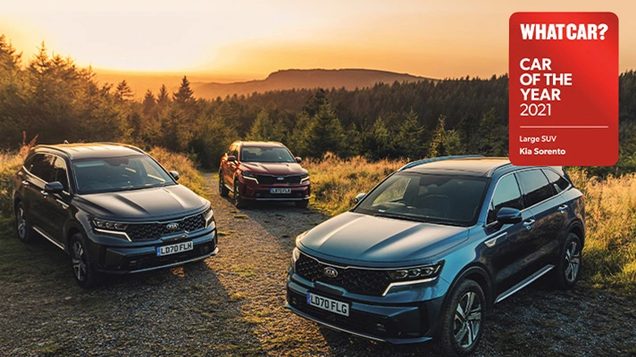 Sorento-2021-Tow-Car-Awards_Winner10.jpeg