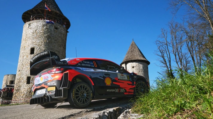 2021-wrc-croatia-rally2.jpeg
