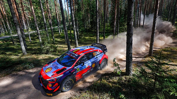 2021-WRC-R7-Estonia11.jpeg