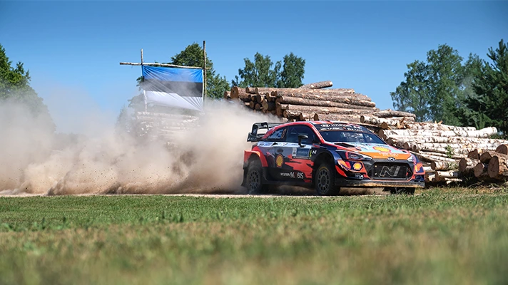 2021-WRC-R7-Estonia1.jpeg