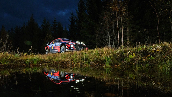2021-WRC-R10-Finland12.jpeg
