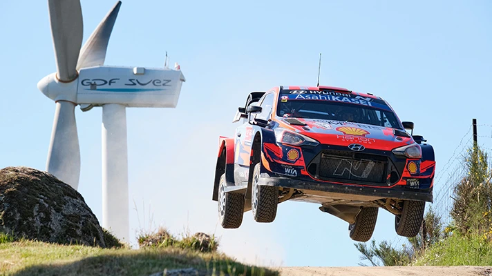 2021-WRC-R4-Portugal1.jpeg