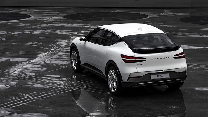 gv60-new-tech09.jpeg