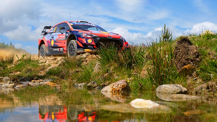 2021-WRC-R4-Portugal7.jpeg