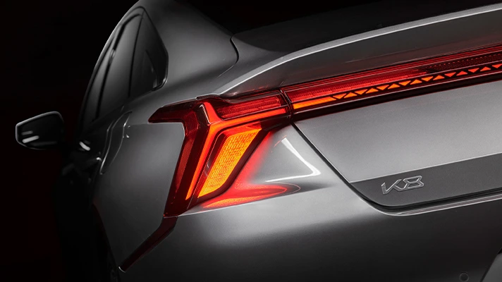2021-kia-k8-pictorial6.jpeg