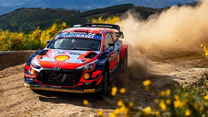 2021-WRC-R4-Portugal4.jpeg