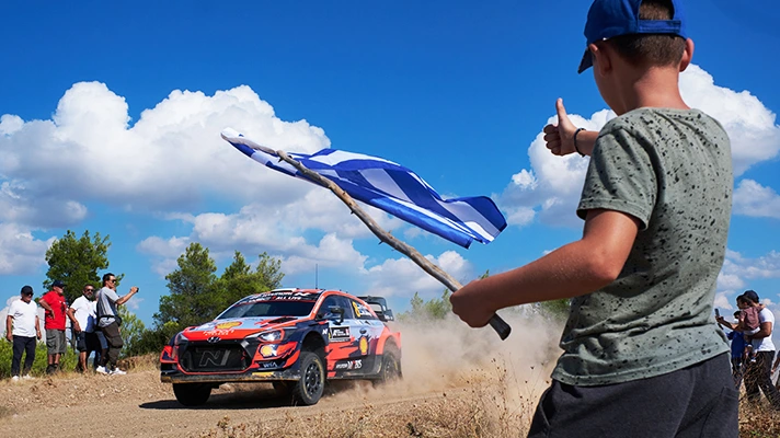 2021-wrc-9round-greece-rally1.jpeg
