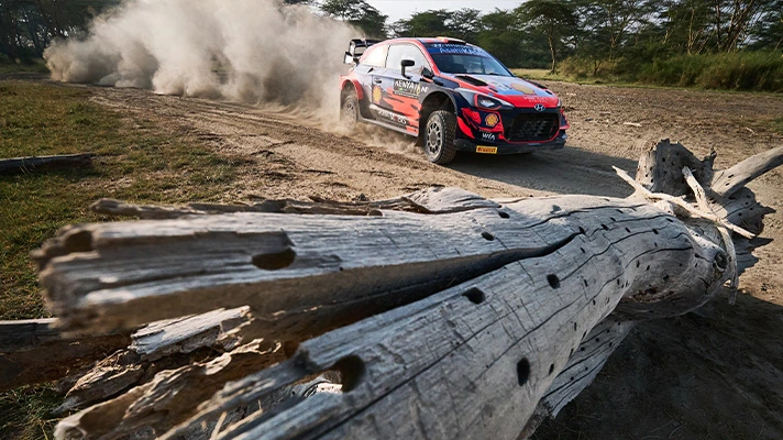 2021-WRC-R6-Safari11.jpeg