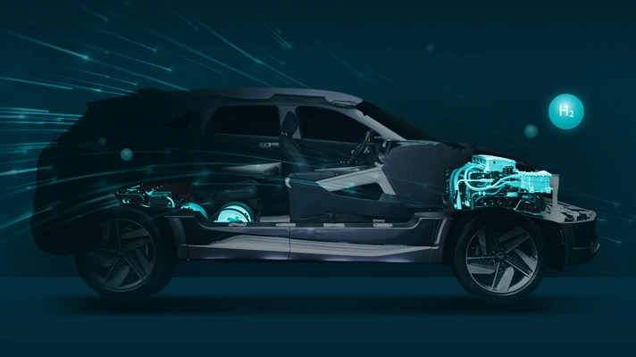 2021-hmg-hydrogen-vision2-1.jpeg