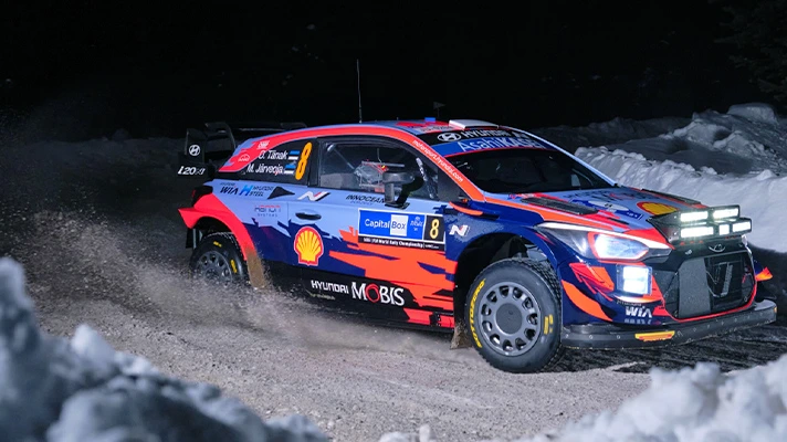 2021-wrc-arctic7.jpeg