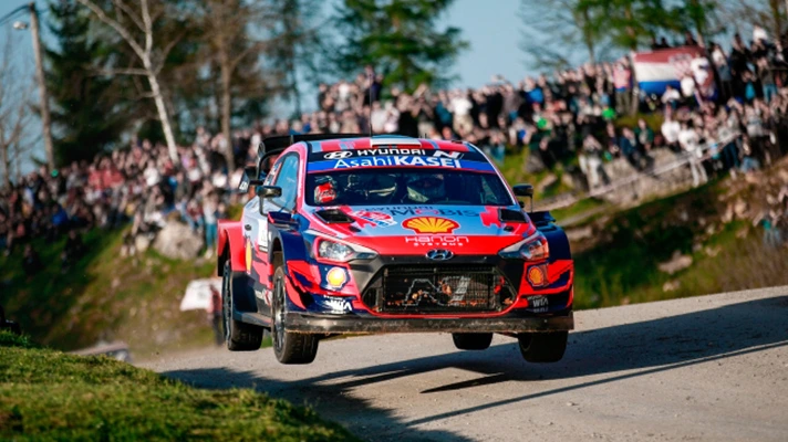 2021-wrc-croatia-rally1.jpeg