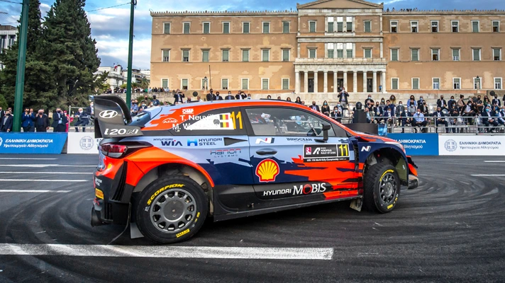2021-wrc-9round-greece-rally7.jpeg