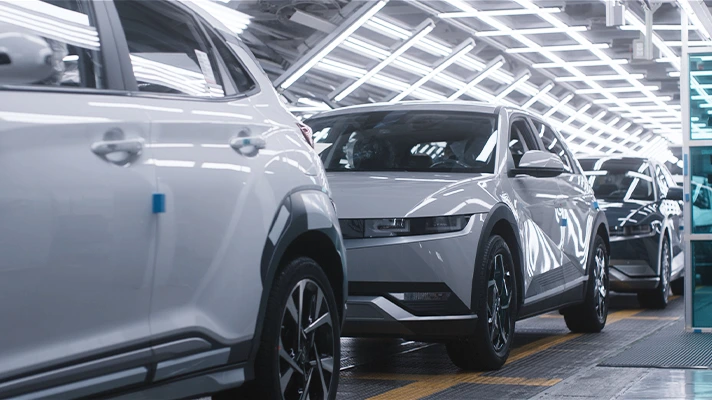 ioniq5-smart-factory25.jpeg