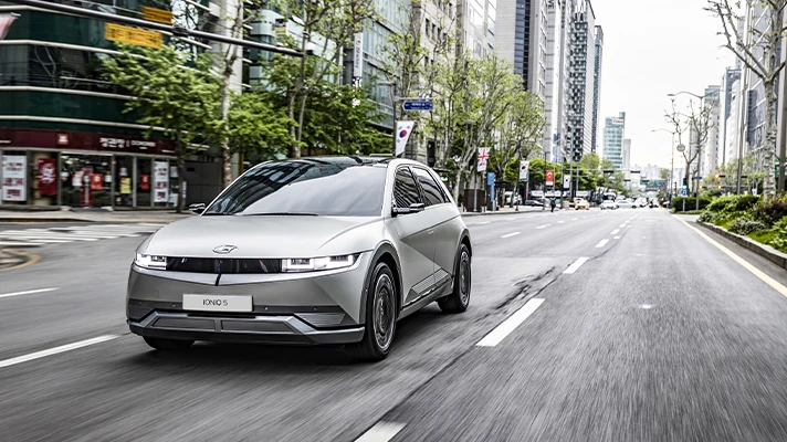 ioniq5-pictorial01.jpeg