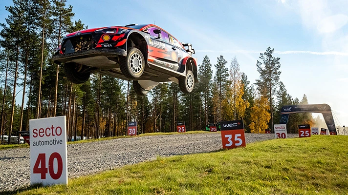 2021-WRC-R10-Finland1.jpeg