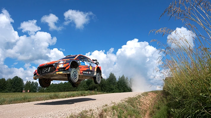 2021-WRC-R7-Estonia10.jpeg