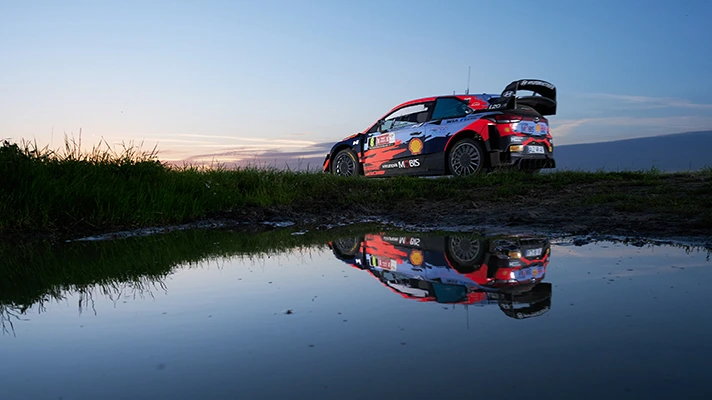 2021-WRC-R8-Ypres4.jpeg