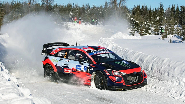 2021-wrc-arctic15.jpeg