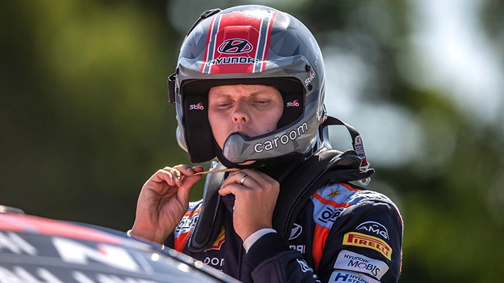 2021-WRC-R7-Estonia3.jpeg
