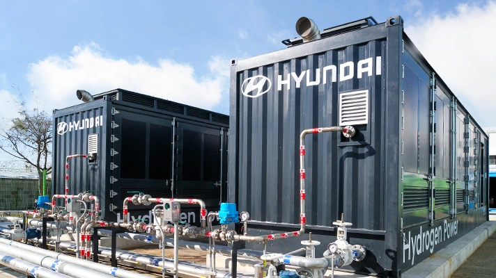 2021-hmg-hydrogen-vision2-7.jpeg