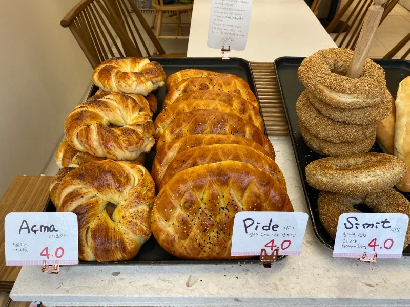 IMG_2140.JPEG?type=w800