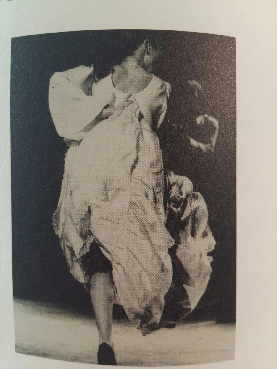 20190221_125649.jpg?type=w1