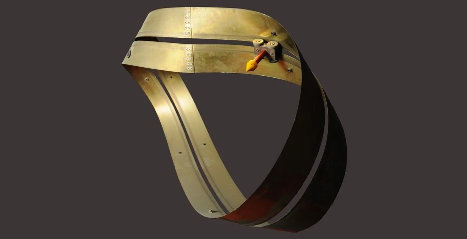 ee36b0062ff61c3e815e4704e3494296fe76e7d019b2114091f7c3_1280.jpg?type=w1