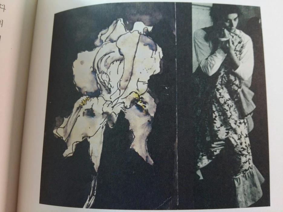 20190221_125550.jpg?type=w1