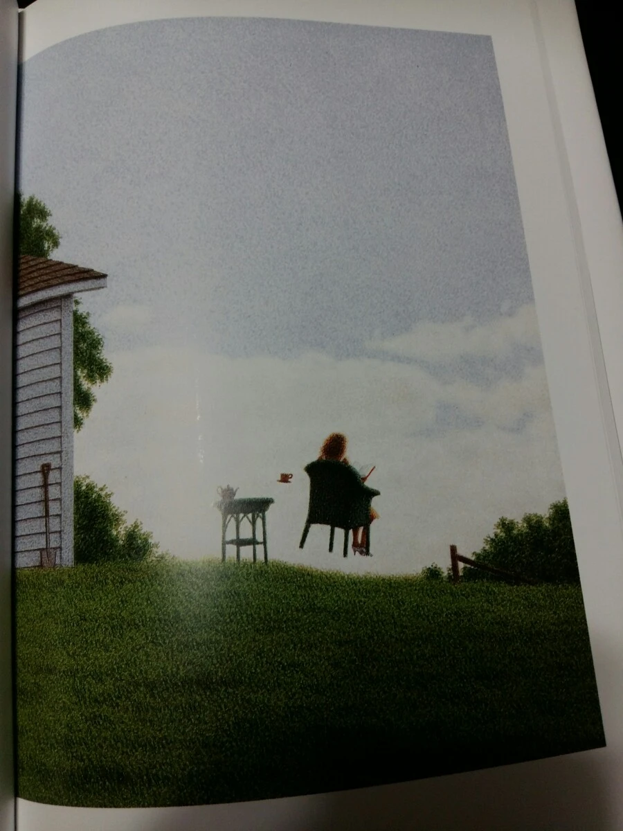 20191102_213104.jpg?type=w1