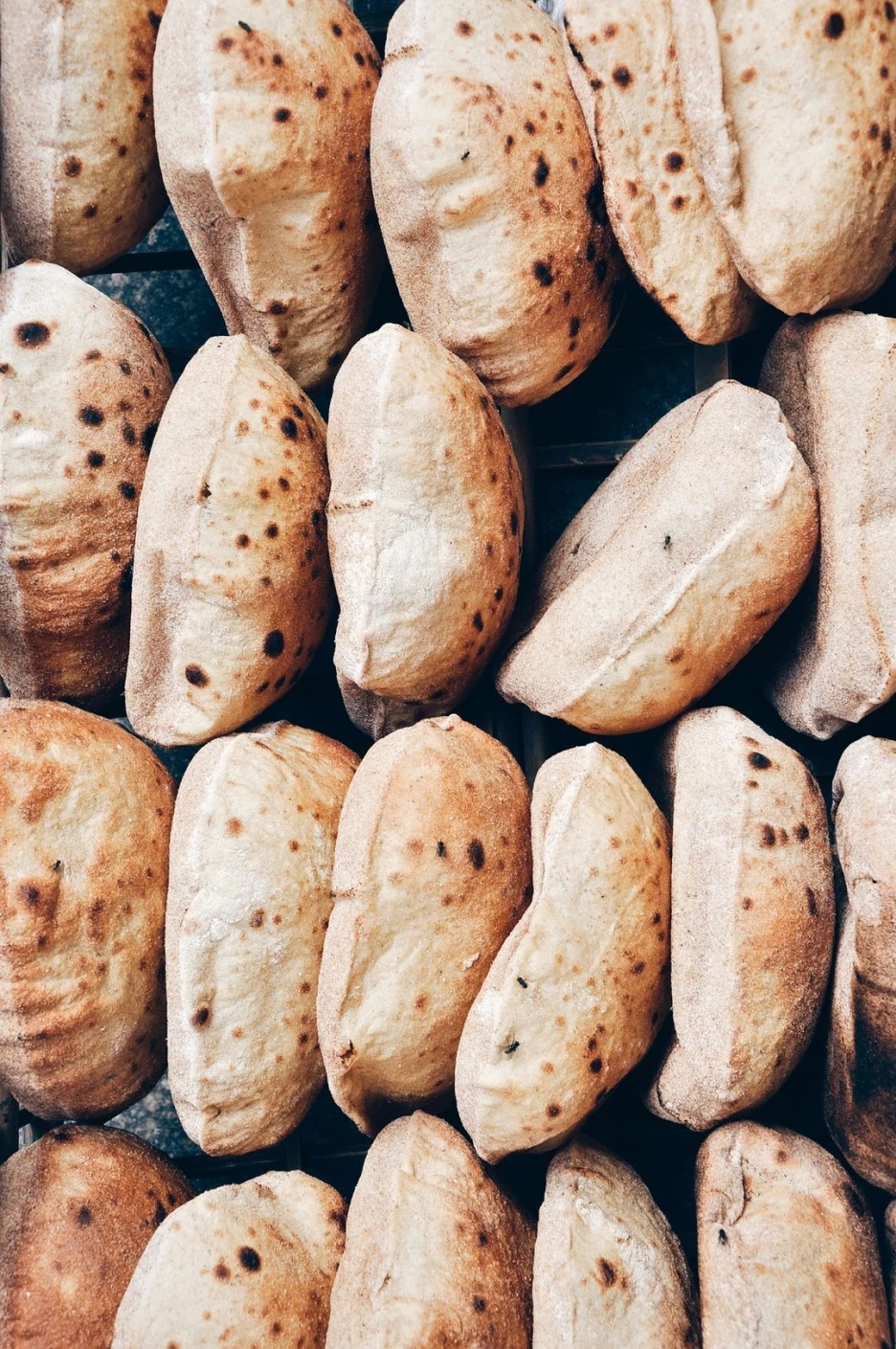 photo-1521791697570-e1f13d0b81d0.jpg?type=w1